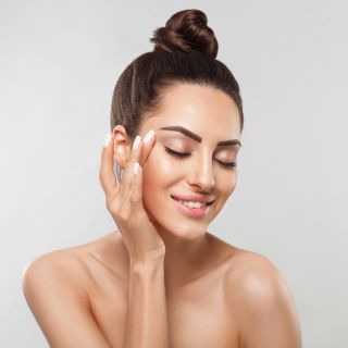 Resultados reales sin agujas ni cirugía